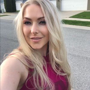 Meet your Posher, Sofiya